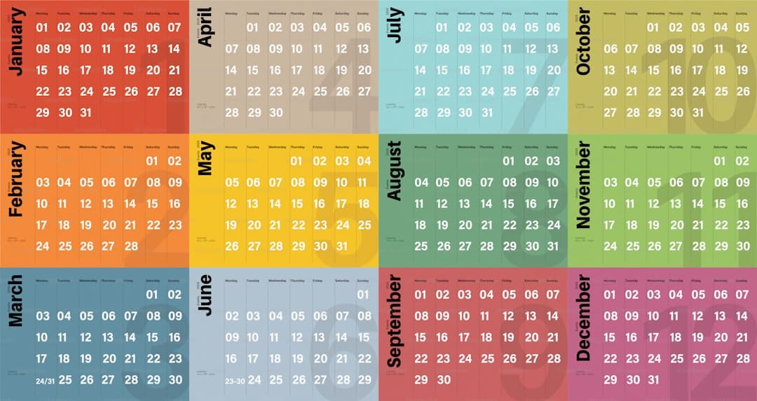 粤港澳三地热心迎全运